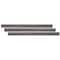 Ackland 0.26 in. T x 94 in. L x 1.77 in. W Greyford Vale Luxury Vinyl Flooring Trim End Cap AKVTVGRVA-EC - alternate 1